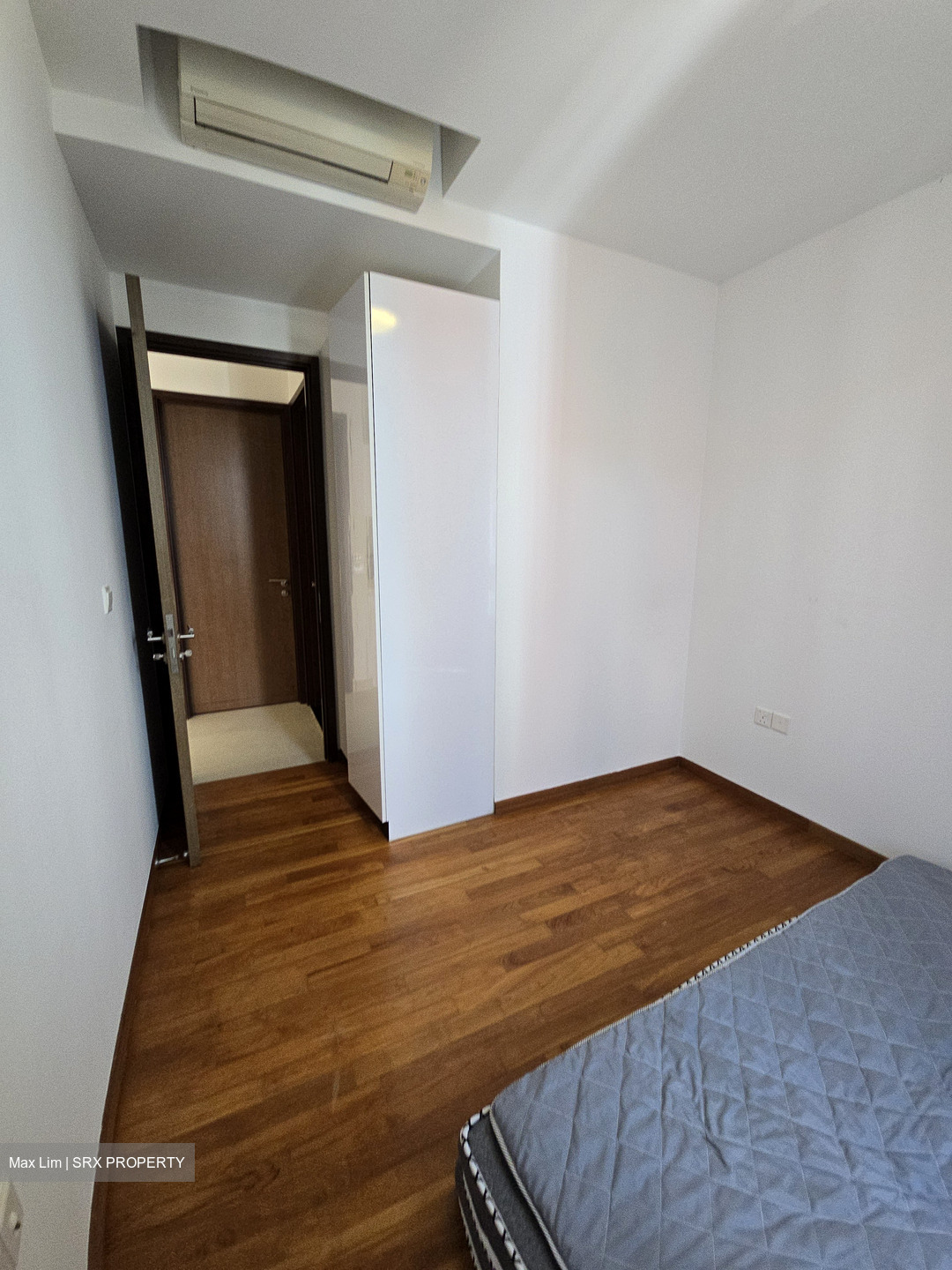 Straits Residences (D15), Apartment #504032281
